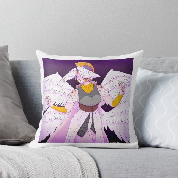 Item preview, Seraphina designed and sold by carradio.