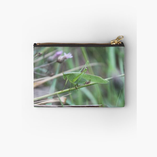 Item preview, Green Grasshopper designed and sold by KHartmann.