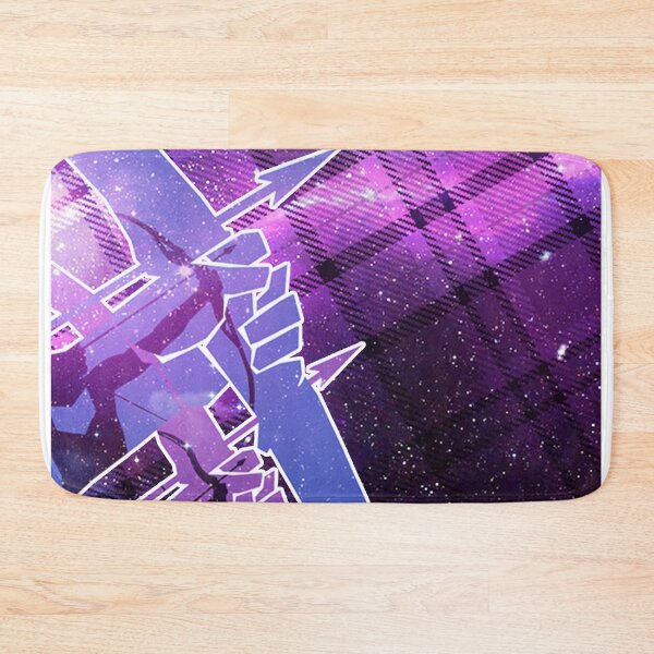 Item preview, Hawkeye and Hawkeye designed and sold by Jemjae1112.