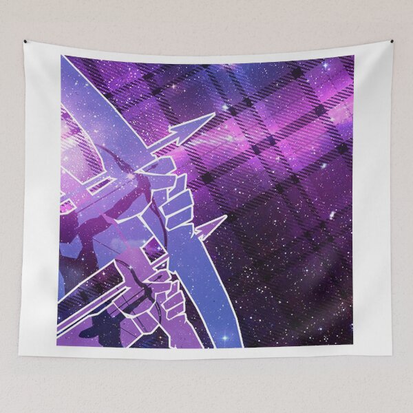 Item preview, Hawkeye and Hawkeye designed and sold by Jemjae1112.