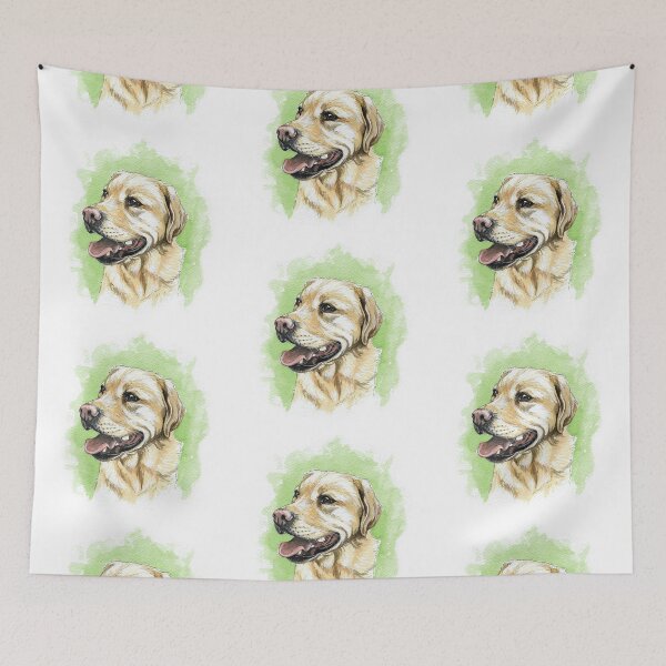 Item preview, 0125(1) designed and sold by RozThompsonArt.