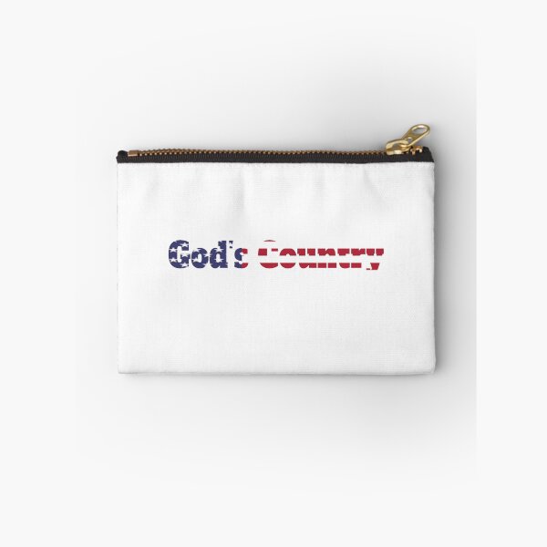 Item preview, God's Country designed and sold by TraciBLantzy.