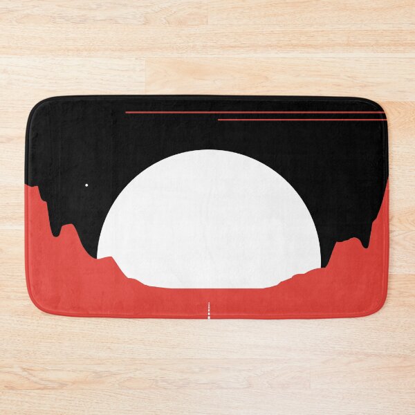 Item preview, MoonRise designed and sold by 7115.