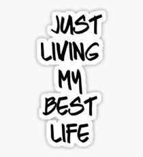 living my best life instrumental by pro by dice free download youtube