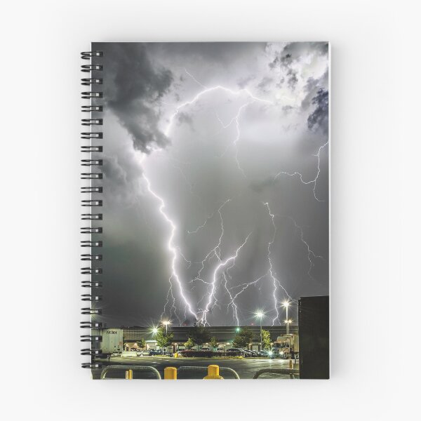 Item preview, Lightning  designed and sold by Lrenz.