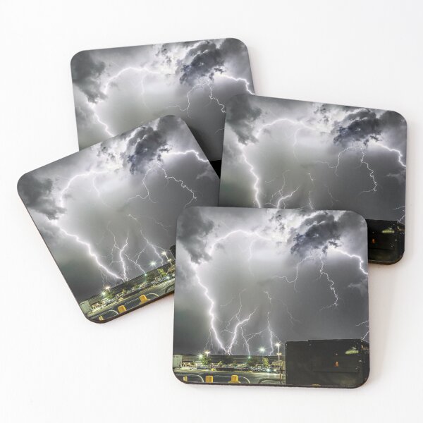 Item preview, Lightning  designed and sold by Lrenz.