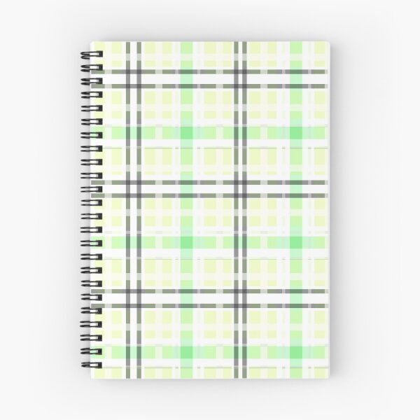 Item preview, Aro Plaid designed and sold by 3hdj.