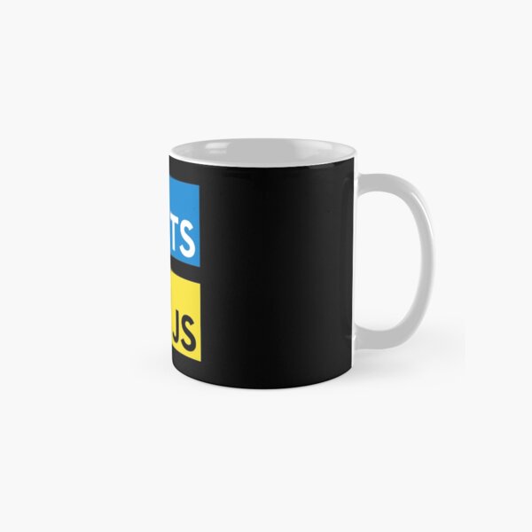 JavaScript and TypeScript (Black)