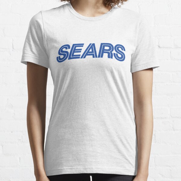 Sears Essential T-Shirt