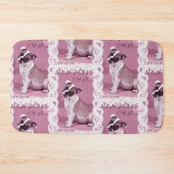 Item preview, My little dog in the top frame designed and sold by Toffy2222.