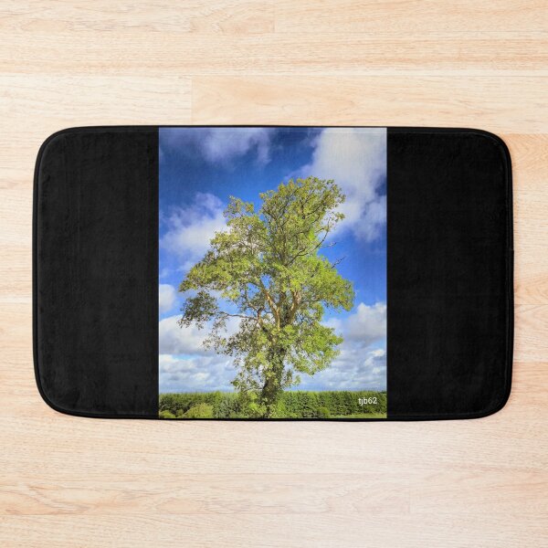 Item preview, Standing alone  designed and sold by Tjb62.