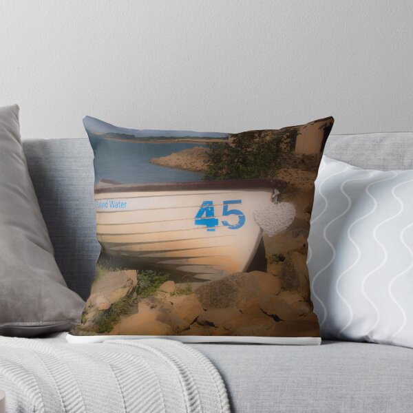 Item preview, 45 designed and sold by Allenart_UK.