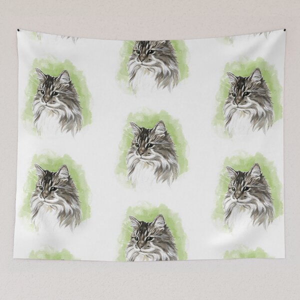 Item preview, 0121(1) designed and sold by RozThompsonArt.