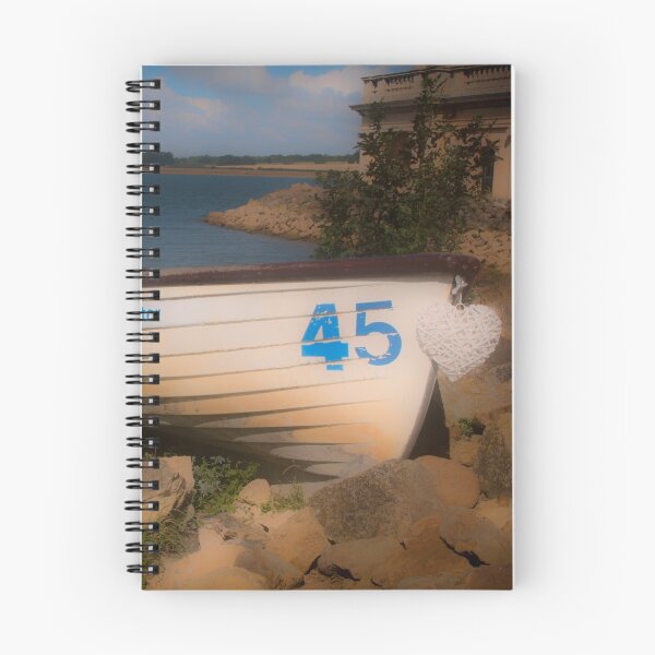 Item preview, 45 designed and sold by Allenart_UK.