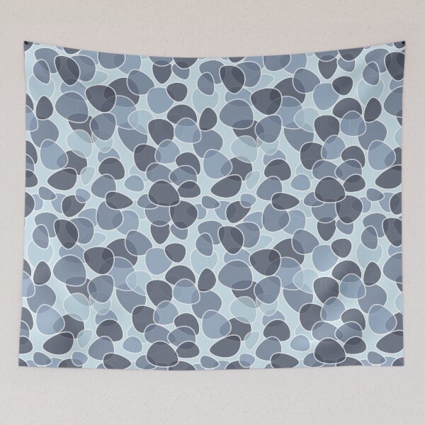 Item preview, Seamless stone pattern designed and sold by isstgeschichte.