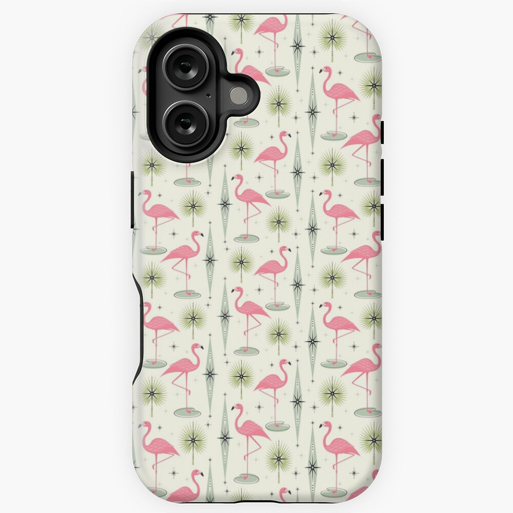 Item preview, iPhone Magsafe Tough Case designed and sold by studioxtine.