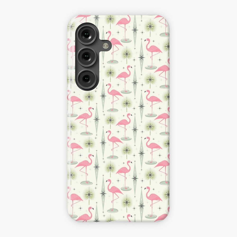 Item preview, Samsung Galaxy Snap Case designed and sold by studioxtine.