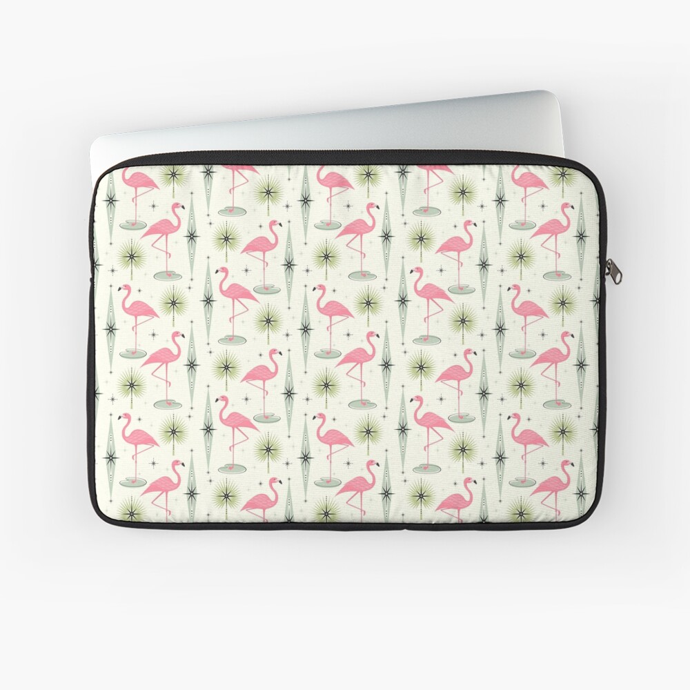 Item preview, Laptop Sleeve designed and sold by studioxtine.