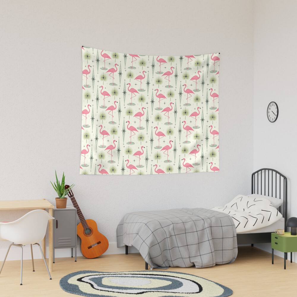 Item preview, Tapestry designed and sold by studioxtine.