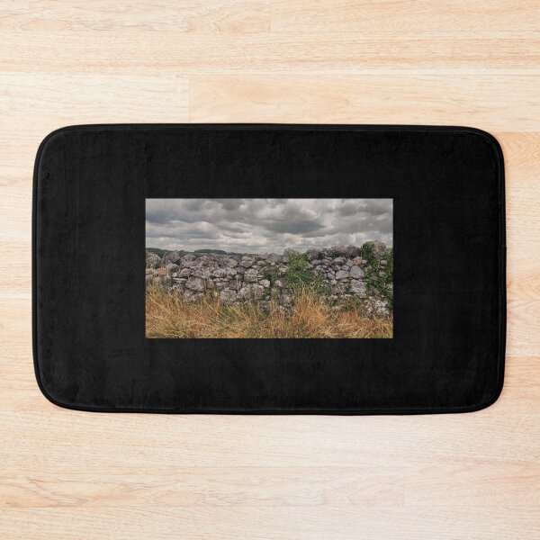 Item preview, Stone wall #1 designed and sold by Tjb62.