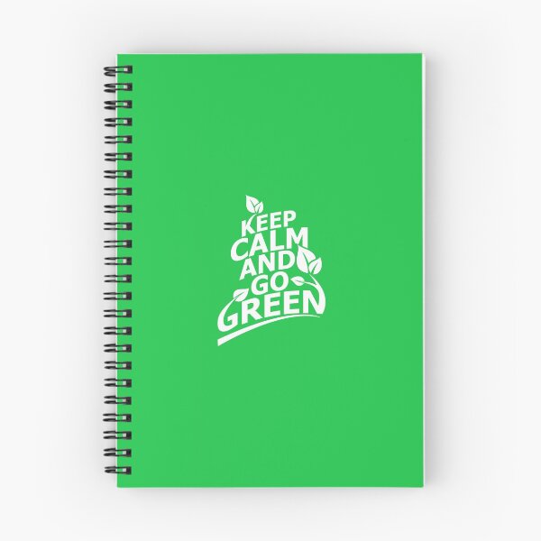 Item preview, Keep calm and go green/keep calm and go green shirt,keep calm and go green Art designed and sold by Printoweb.
