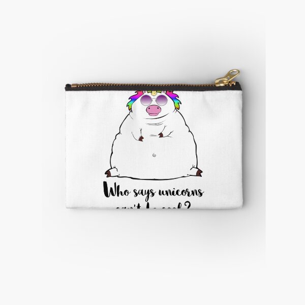 Item preview, Cool unicorn designed and sold by nmdesigns1.