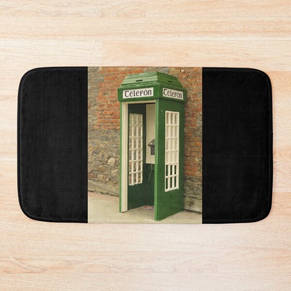 Item preview, Call Home #2 designed and sold by Tjb62.