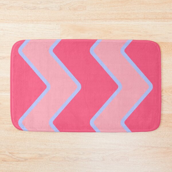 Item preview, Bubblegum Stripes designed and sold by DesignByFairies.