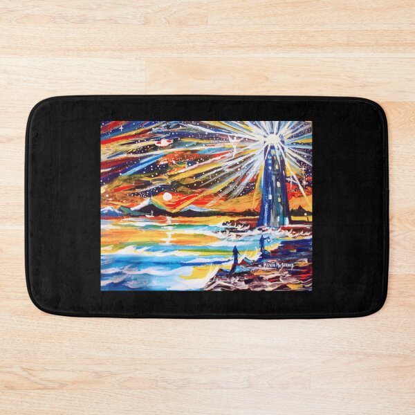 Item preview, Lighthouse keepers designed and sold by kevin56.