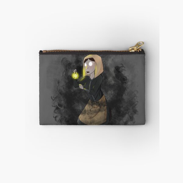 Item preview, “The Ringing of the Bell” designed and sold by TtheTree.
