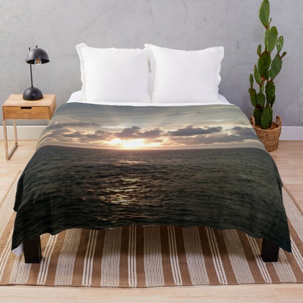 Item preview, Sri Lankan Sunset designed and sold by niki2028.
