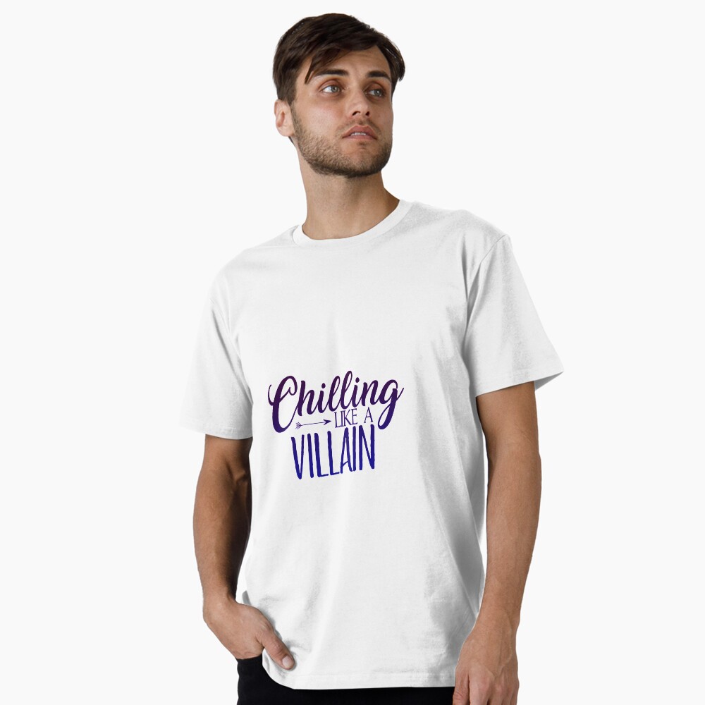 Item preview, Camiseta premium designed and sold by alexap45.
