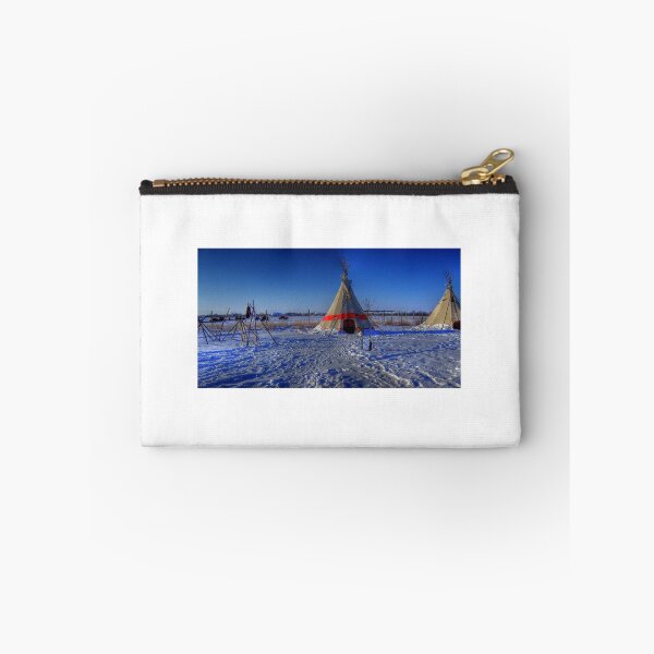 Item preview, Remember When - HDR designed and sold by Larry Trupp.