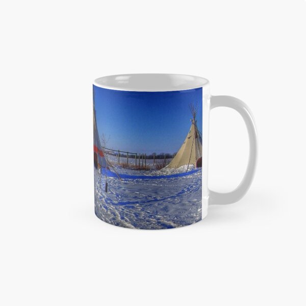 Item preview, Remember When - HDR designed and sold by Larry Trupp.