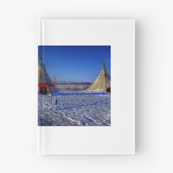 Item preview, Remember When - HDR designed and sold by Larry Trupp.