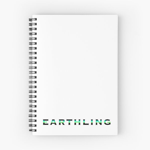Item preview, Earthling designed and sold by Katiepixie.