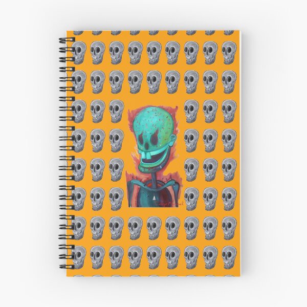 Item preview, skeleton designed and sold by Diego Manuel Rodriguez.
