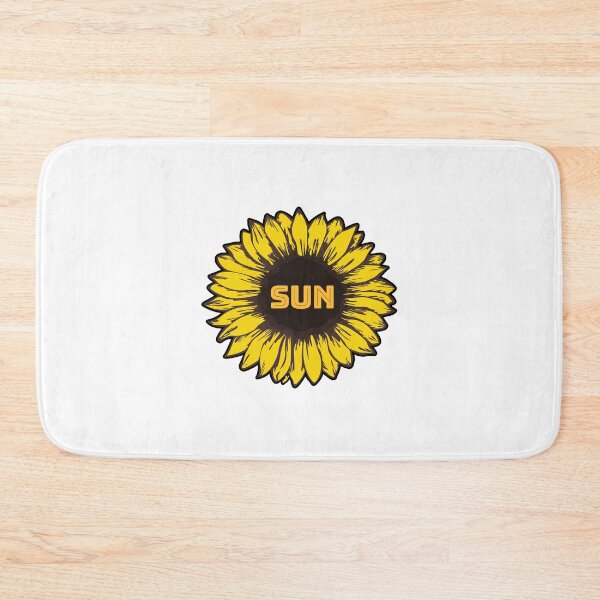 Item preview, Sun designed and sold by nmdesigns1.