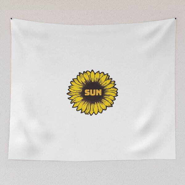 Item preview, Sun designed and sold by nmdesigns1.