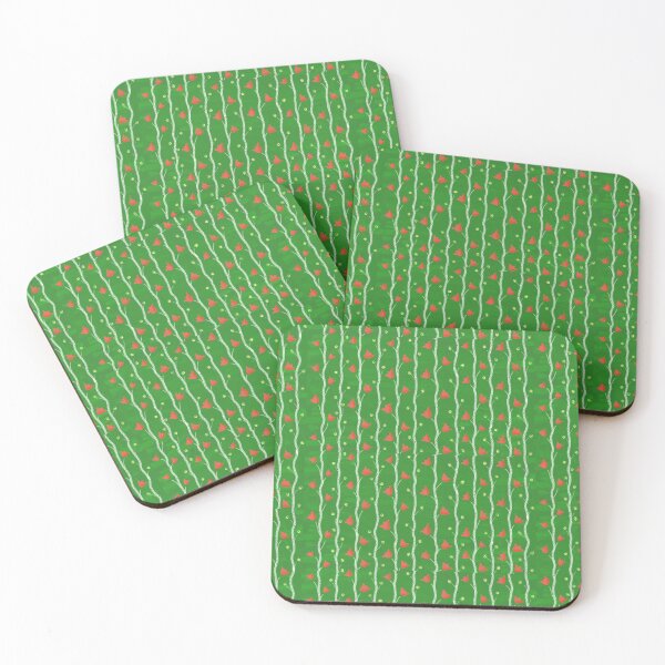 Item preview, tulip pattern  designed and sold by Charlotsart .