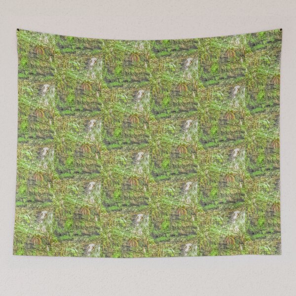 Item preview, Countryside, Lakes & Forest C143 designed and sold by Hyperion Photoart.