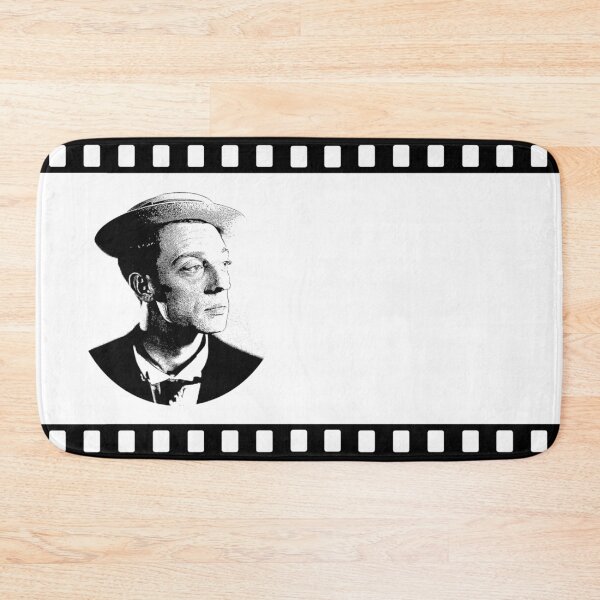 Item preview, The Great Stone Face designed and sold by Czerra.