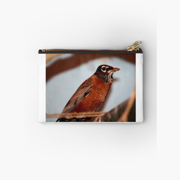 Item preview, American Robin designed and sold by Larry Trupp.