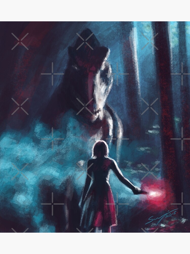 Paddock 9 by svenja