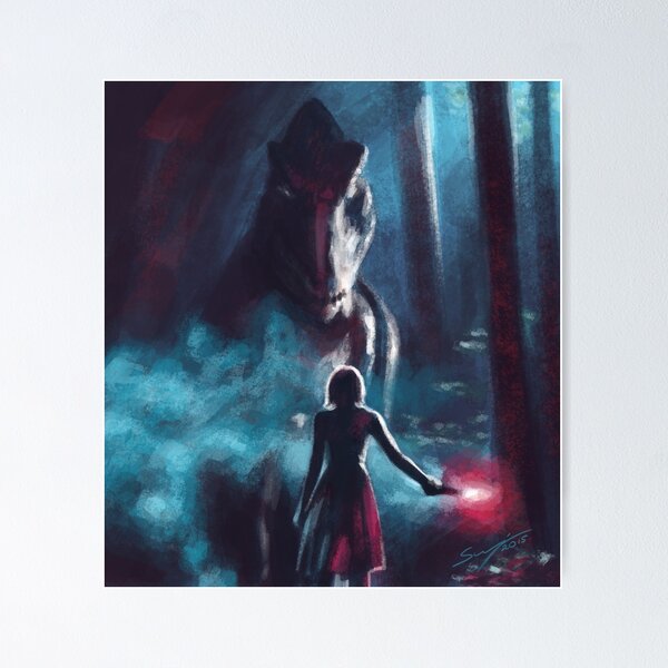 Item preview, Paddock 9 designed and sold by svenja.