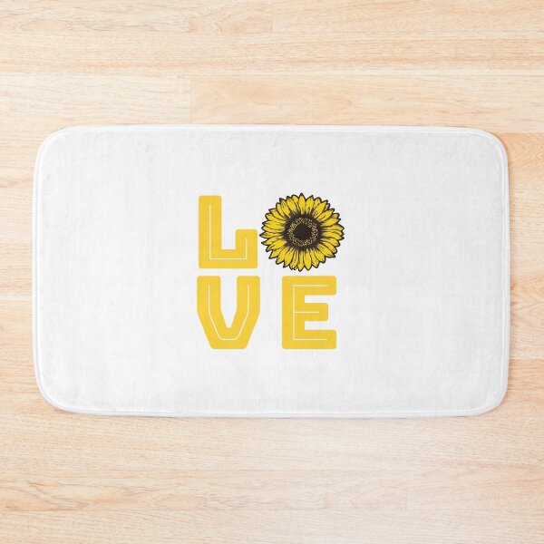 Item preview, LOVE designed and sold by nmdesigns1.