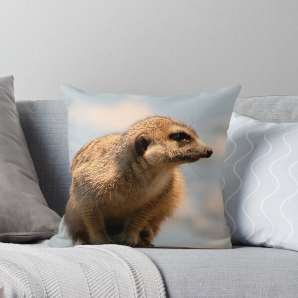 Item preview, On Duty!!! designed and sold by Larry Trupp.