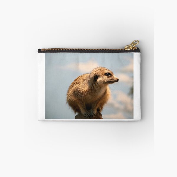 Item preview, On Duty!!! designed and sold by Larry Trupp.