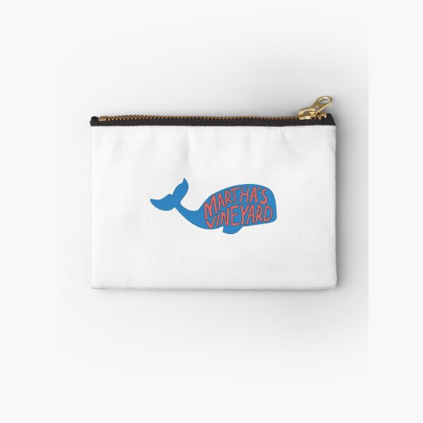 Item preview, Martha's Vineyard designed and sold by dawsonhop.