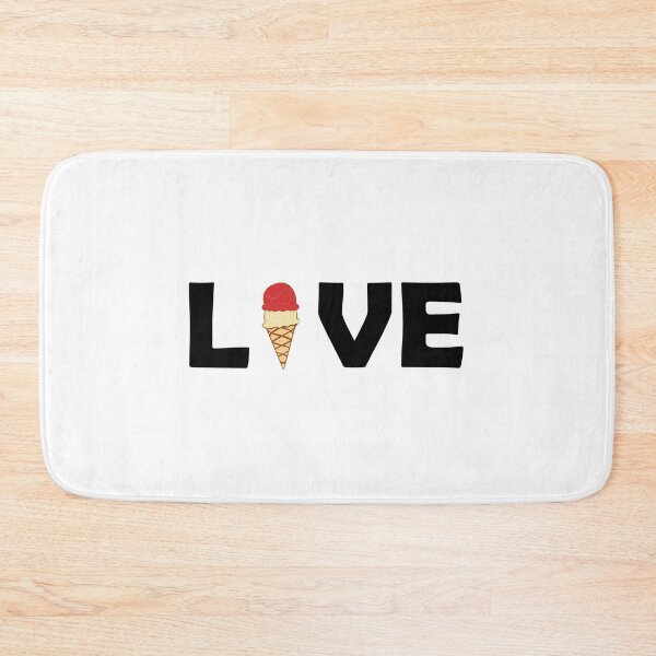 Item preview, Live or love designed and sold by nmdesigns1.